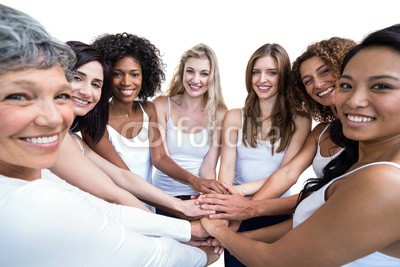 sister-holding-hands1.jpg